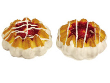 ������������.