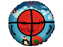�enguin in the North.png