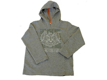 ������� ��� ��������� TS002, 355,00.jpg