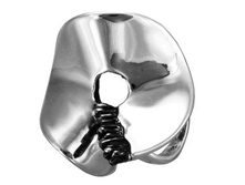 130174, 1000 ���.