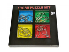 ����� ����������� ������ ������: 2012 ����: 198.00 �.