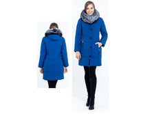 �������� 17-10-2016 133037.png