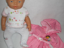 ������ ��� ����� ���� ���� 45-50 �� - 403,20 ���