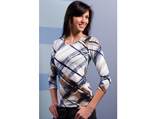 LD 189 �������.jpg