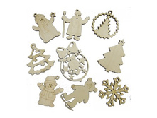 �������� ���������� ��� �������� ������: 429 ������: 9x7�� ����: 24.00 �.