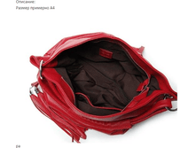 ���. �70 (�������).png