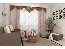 �������� ��������� ��� 034