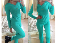 1665 ��� (3).jpg