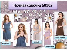 60102 �������.PNG