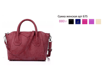 ���. �75.png