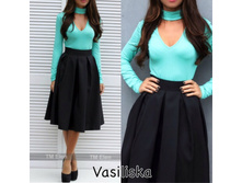 880 ��� �������� �������� �-� (2).jpg