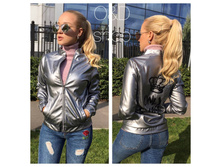 1700 ��� ������ ����� -������ ������ 42-44... (2).jpg