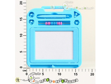 �8158� ����� ��� ��������� 8158 �����-����� � ������ 127,00.jpg