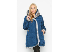 ���\�������: 961153479 ������ 2 128,00 ���. �������: 48, 50, 52, 54