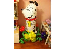 53e99f75b66c8 img0397.jpg