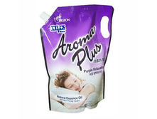 ����������� ��� ����� Pigeon Aroma "Purple Relaxation"