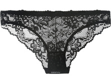 ������� Luce del Sole 1721..jpg