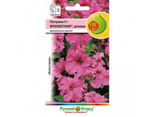 �.������� ����������� ������� F1 (10��.) - 10,5 ���..JPG