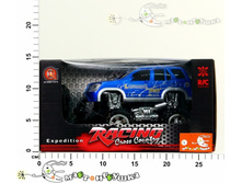 �193193 ������ � � �� �����. � ������. � 923,00.jpg