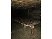 IMG 20161029 080943.jpg