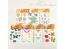 ���022 74,00.jpg