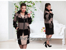 Minova 1606 1428 ����