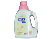 ����������� ��� �������� ����� Pigeon "Baby" c �������� �����