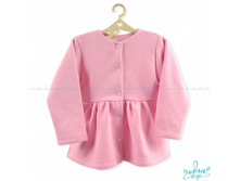 Product-Rozoviy-kardigan-s-bantom-cropper- 02fa5ea80645841b6b412128264da8b2.ipthumb460x460prop.jpg