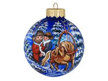 ��� 10 �� �� ����