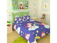 ���� �� ������� (2).jpg