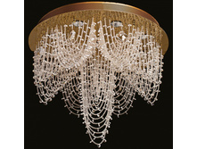 351013109 9000�.jpg