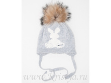 Ushastik-boy (4).jpg