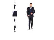 3500�-23-017 � 1.JPG 44-58