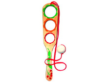 D-128.300.jpg
