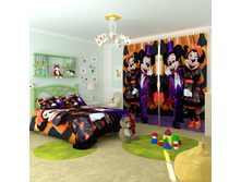 ����� � �����.jpg