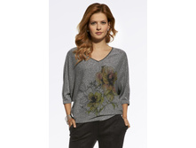 220066 ������ 1600�.jpg