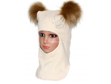 F-104-19 (����) 44-46 300�