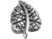 130284, 810 ���.