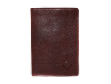 ��� �������� 37-264 ��� ���� 708���.jpg