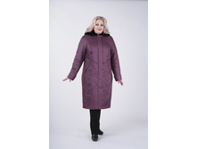 ������� ��������.JPG