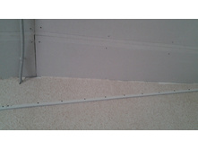 20161025 100330.jpg