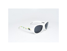 Solntsezaschitnye-ochki-Babiators-Polarized-vecherinka-450x450.jpg