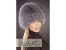 ���� ��������,3900�.jpg