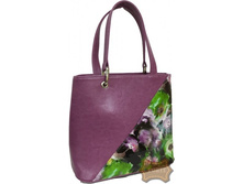 765 �������+����� ��� 1159 ���.jpeg