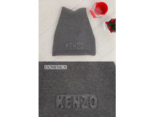 815 ��� ����� �������� ������ +������� ���������... (15).jpg