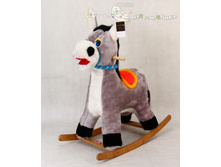 ���210��� ������� 1036,00.jpg