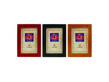 85.7���. ��� 75832 V ��������� 2004-4 10�15 Image Art Classic-���������� �����.jpg