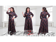 Minova 2993 1836 ����