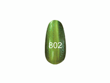 802.gif