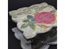 �������� ������� �������